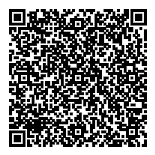 QR код квартиры Апартаменты Молодёжный 13