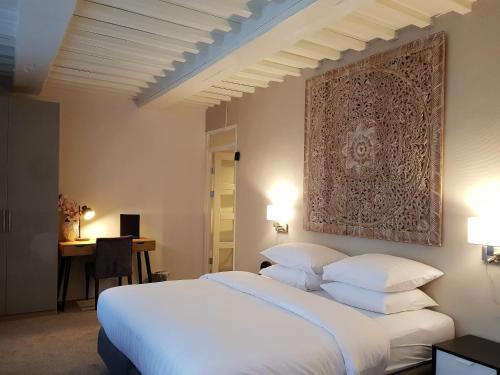 Фотография гостиницы Hotel Grand Canal