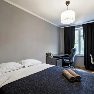 Фотография квартиры MaxRealty24 на улице Коштоянца 39