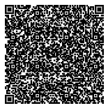 QR код музея Ирбитский государственный музей мотоциклов