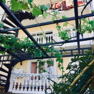 Фотография гостевого дома Душевный отдых