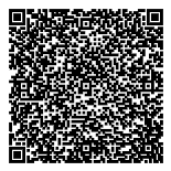 QR код транспортного узла Внутригородской железнодорожный транспорт