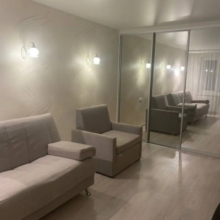 Фотография квартиры Квартира Посуточно