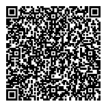 QR код гостиницы Brok's