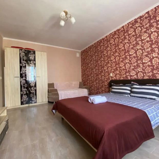 Фотографии квартиры 
            Квартира Соня