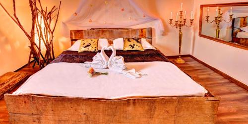 Фотографии гостиницы 
            Štiřínská stodola u Prahy