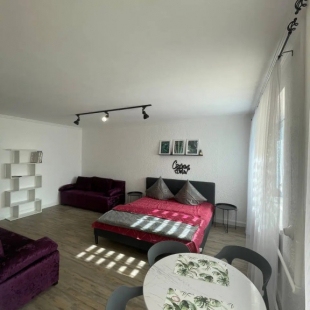 Фотография квартиры Квартира на сутки