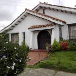 Фотография гостиницы Villa Suite Emanuel