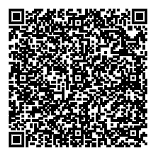 QR код хостела Origin