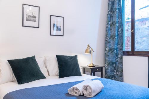 Фотография гостевого дома Haus Ormesini