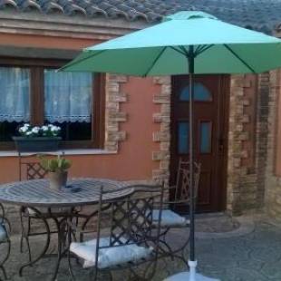 Фотографии гостевого дома 
            Boulevard Los Poetas