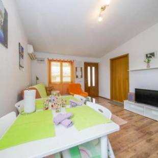 Фотографии гостевого дома
Holiday Home Jere