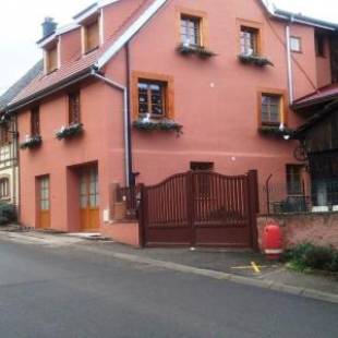 Фотографии гостевого дома
Le Divin Gîte Classé 4 étoiles