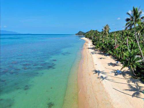 Фотографии гостиницы
Coco Sunset Beach