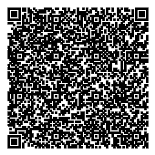 QR код мини отеля Городской отель Черемушки