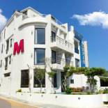 Фотография мини отеля Minimi Inn-Sailrock Beach House