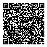 QR код гостиницы Star