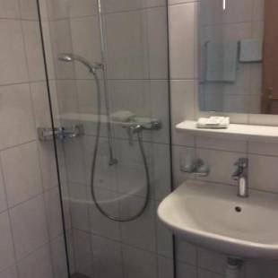 Фотографии гостиницы
Hotel / Restaurant Post