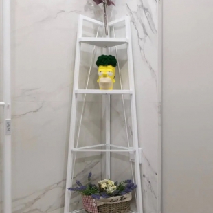 Фотография квартиры Апартаменты Apple Wow Apart