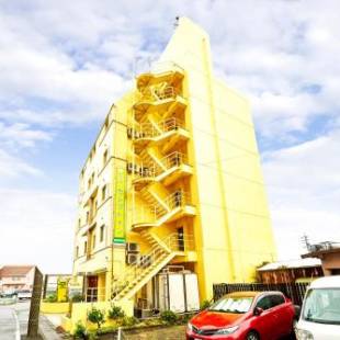 Фотографии гостиницы
Select Inn Yaizu Ekimae