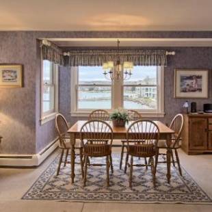 Фотографии гостевого дома
215 Water Street Inn