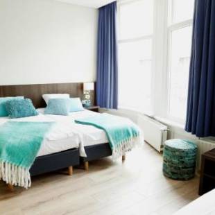 Фотографии гостиницы
Hotel De Gerstekorrel