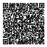 QR код гостевого дома Сочи.мамайка