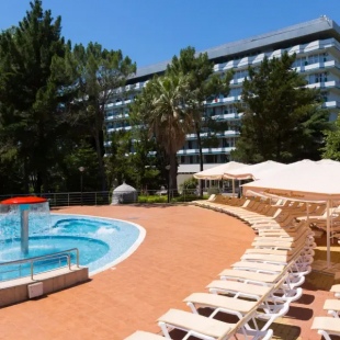 Фотография комнаты для переговоров Знание