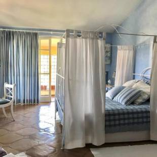 Фотографии мини отеля
Borgo del Gelso