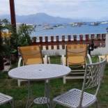 Фотография мини отеля Pousada Rubi