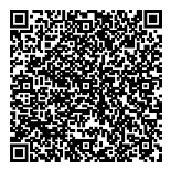 QR код храма Храм Николая Чудотворца