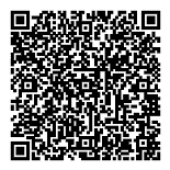 QR код мотеля Мотель А3