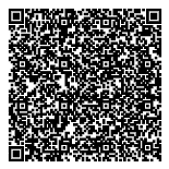 QR код музея Свято-Троицкий Ипатьевский монастырь