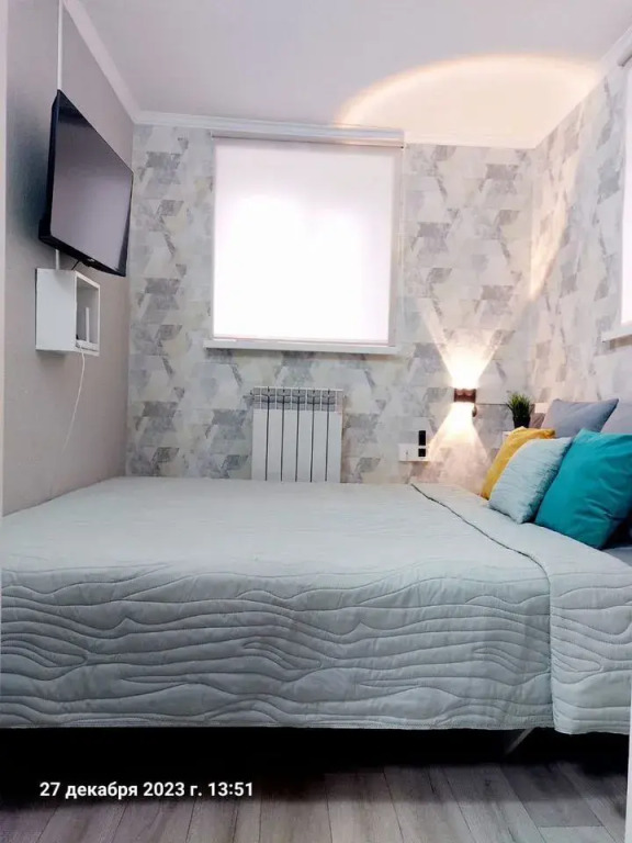 Фотография Коттеджа Частный дом в центре города