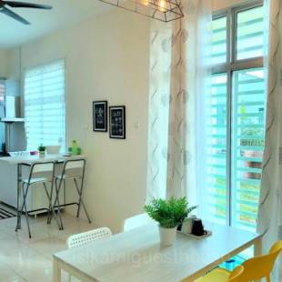 Фотографии гостевого дома
Sisikami Guesthouse