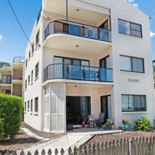 Фотография гостевого дома Quiet location across from waterfront - South Esp, Bongaree