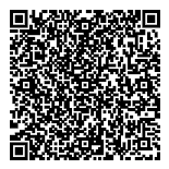 QR код гостиницы Катрин
