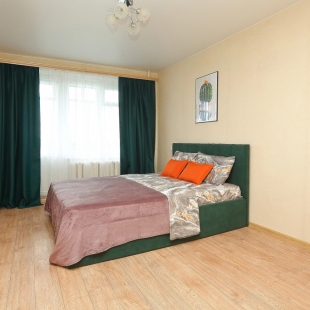 Фотография квартиры Квартира Time Apart