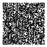 QR код гостиницы Партком