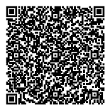 QR код квартиры Апартаменты Inndays на Луначарского 49-1
