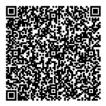 QR код достопримечательности Мемориал к 1000-летию Брянска