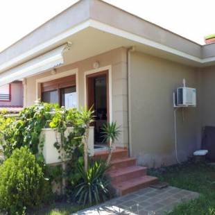 Фотографии гостевого дома
New Sea & Sun House