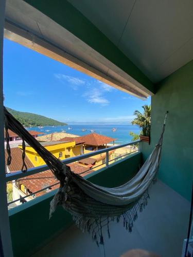 Фотография хостела Casa Caiçara