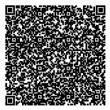 QR код гостиницы Зеленый Городок