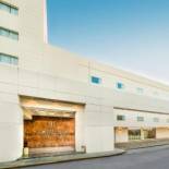 Фотография гостиницы Hotel Maria del Carmen