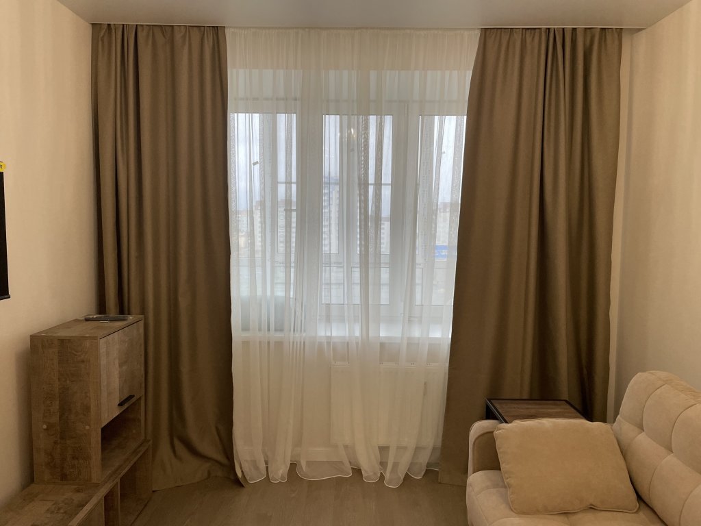 Фотография квартиры Квартира Как Дома 2