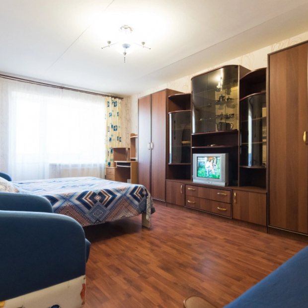 Фотографии квартиры
Апартаменты в центре Великого Новгорода