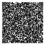 QR код мини отеля Эконом на Брестской