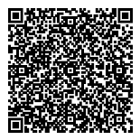 QR код достопримечательности Сквер Гейдара Алиева