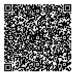 QR код памятника Памятный знак А.Н. Радищеву